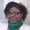 Photo of Katherine S.