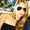Photo of Evelin S.