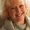Photo of Margy C.