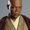 Photo of Mace W.