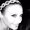 Photo of Katerina T.