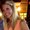 Photo of Melanie T.