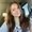 Photo of Ashleigh C.