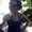 Photo of Karen R.