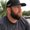 Photo of Brian S.