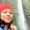 Photo of Isha S.