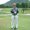 Photo of Taisaku K.