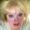 Photo of Karyn W.