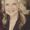 Photo of Patti C.