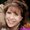 Photo of Kristine R.