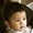 Photo of Tran V.