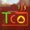 Photo of Apichart P.
