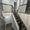 Photo of Royal Stairs C.