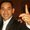 Photo of Tran T.