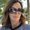 Photo of Kimberly C.