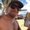 Photo of Wilfredo J.