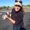 Photo of Amanda L.