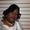 Photo of Ann C.
