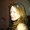 Photo of Hayley H.