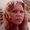 Photo of Andi P.