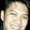 Photo of Lyonel S.