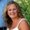 Photo of Sheena C.