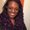 Photo of Michaela T.