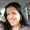 Photo of Esther A.