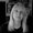 Photo of Barbara G.