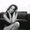 Photo of Kayleigh L.