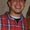 Photo of Steve Y.