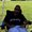 Photo of Nick G.