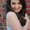 Photo of Nicolette E.