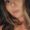 Photo of Pamela N.