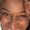 Photo of Angela B.