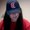 Photo of Becky P.