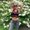 Photo of Kayti P.