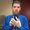 Photo of Erick L.
