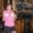 Photo of Joanie M.