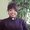 Photo of QueenEvangelist D.