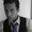 Photo of Qype User (fotsir…)