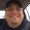 Photo of Daryl T.