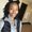Photo of Tabitha L.