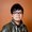 Photo of Elvin C.