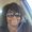 Photo of Lisa J.
