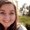 Photo of Kayci B.