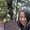 Photo of Andria K.