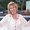 Photo of Patty B.