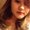 Photo of Jenny N.