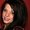 Photo of Megan T.